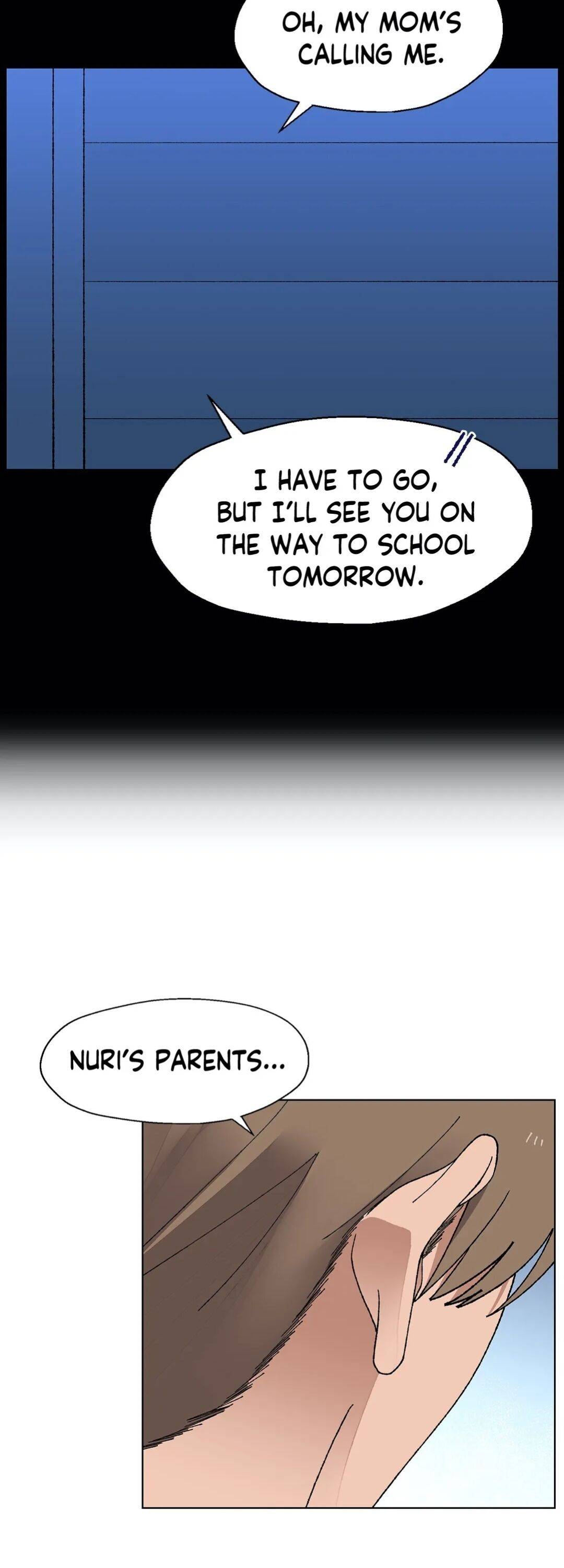 Chapter 13 - Image 33