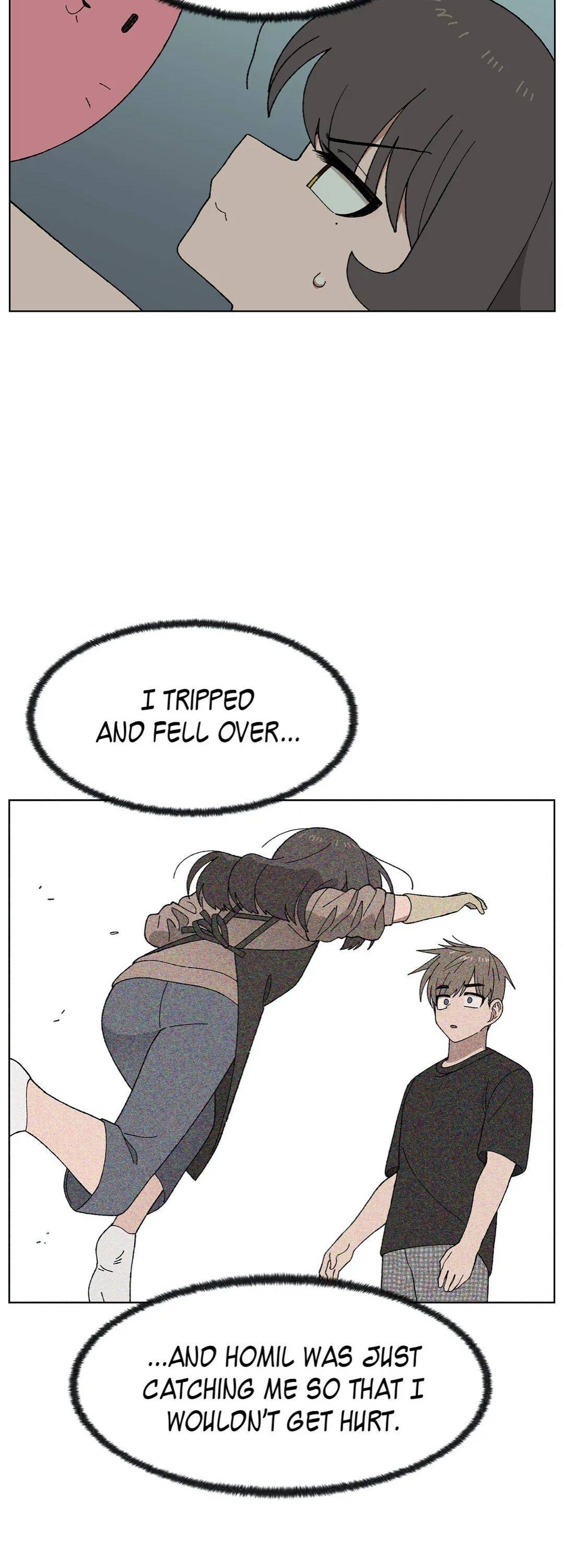 Chapter 13 - Image 37