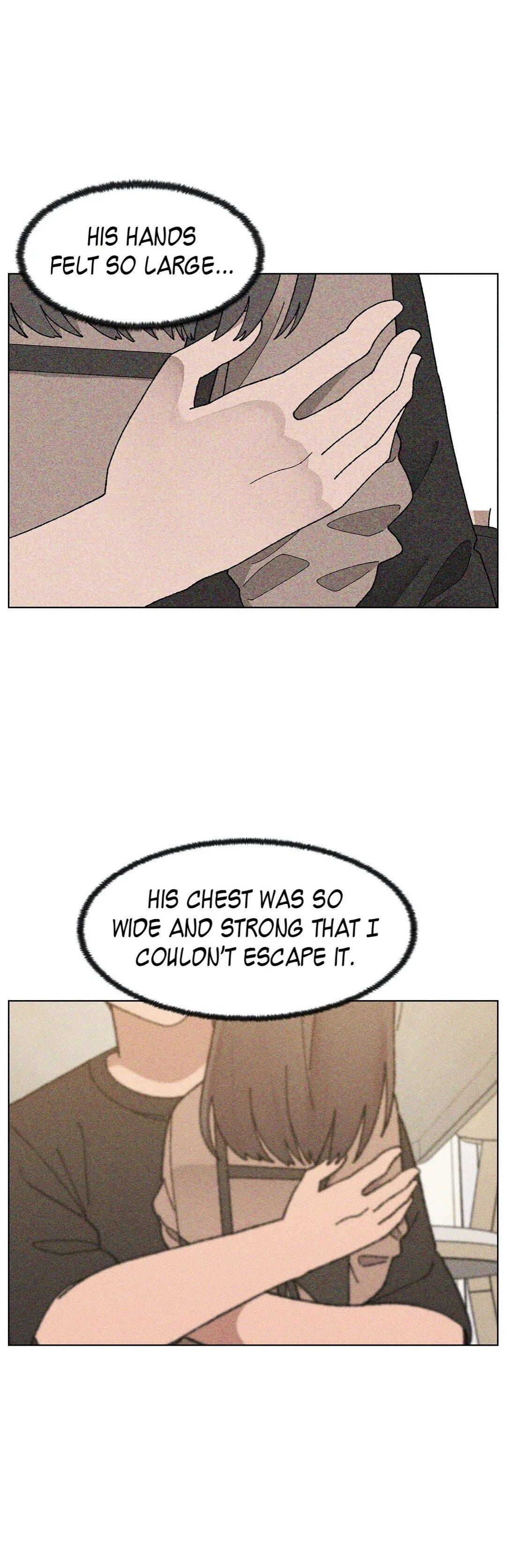 Chapter 13 - Image 38