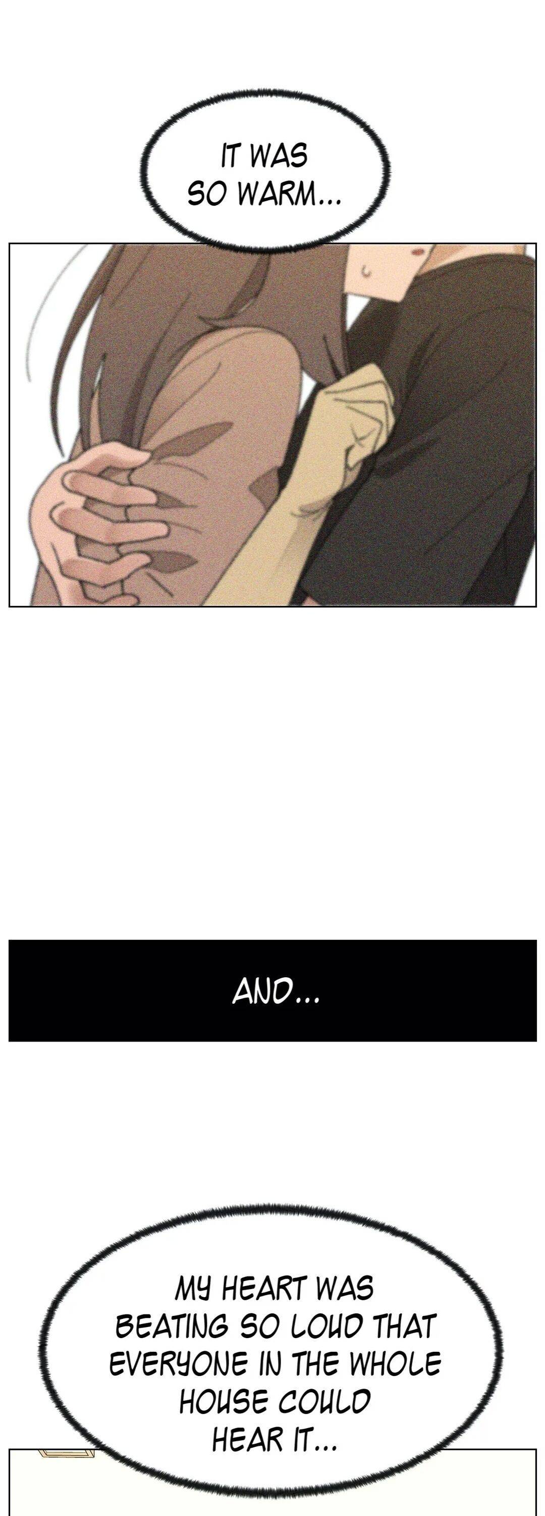 Chapter 13 - Image 39