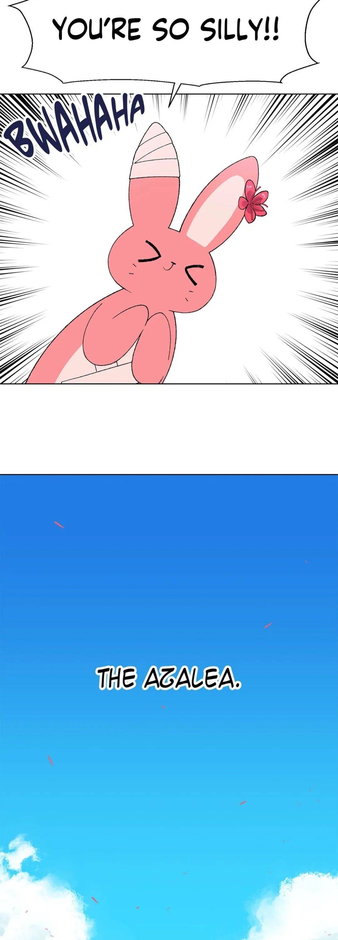 Chapter 13 - Image 4