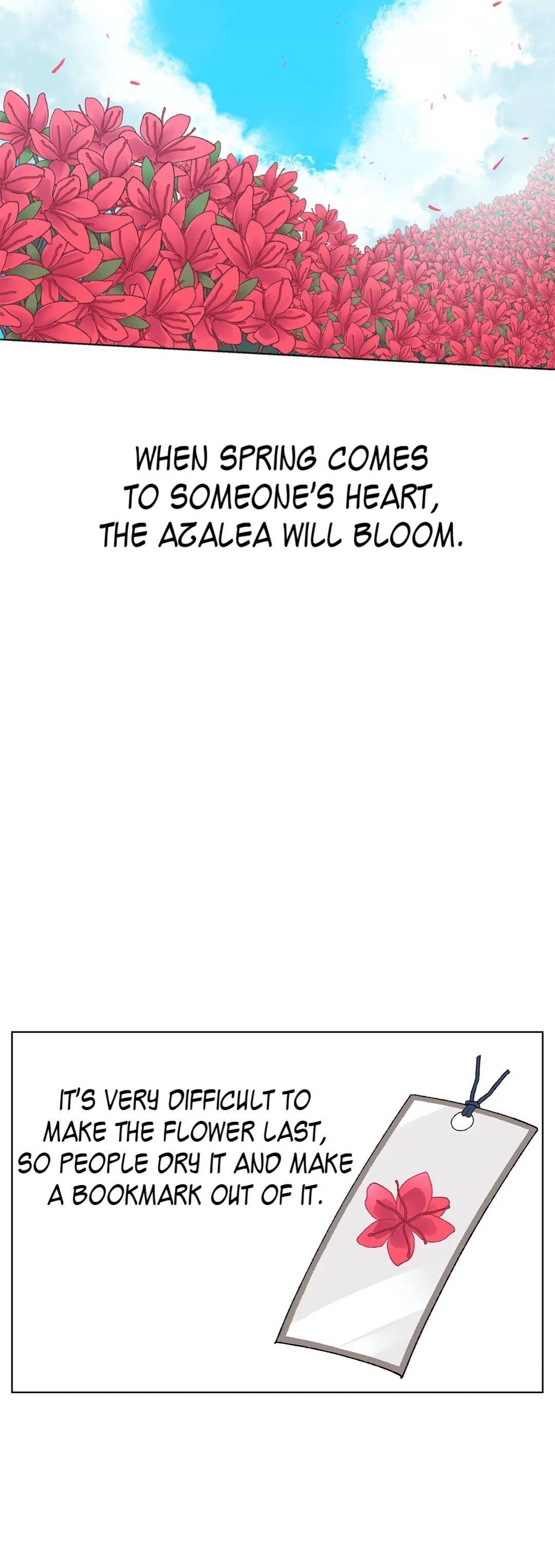 Chapter 13 - Image 5