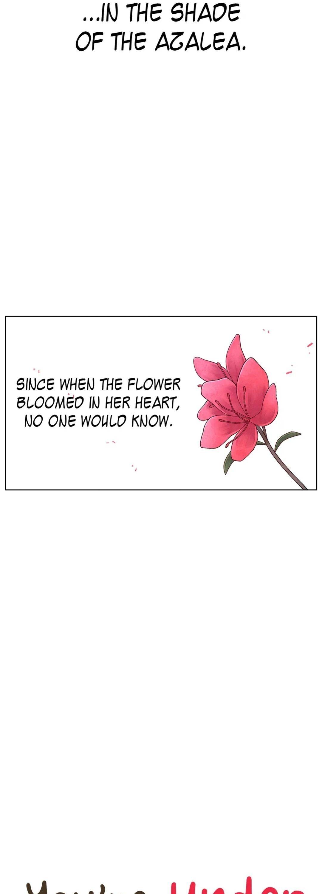 Chapter 13 - Image 7