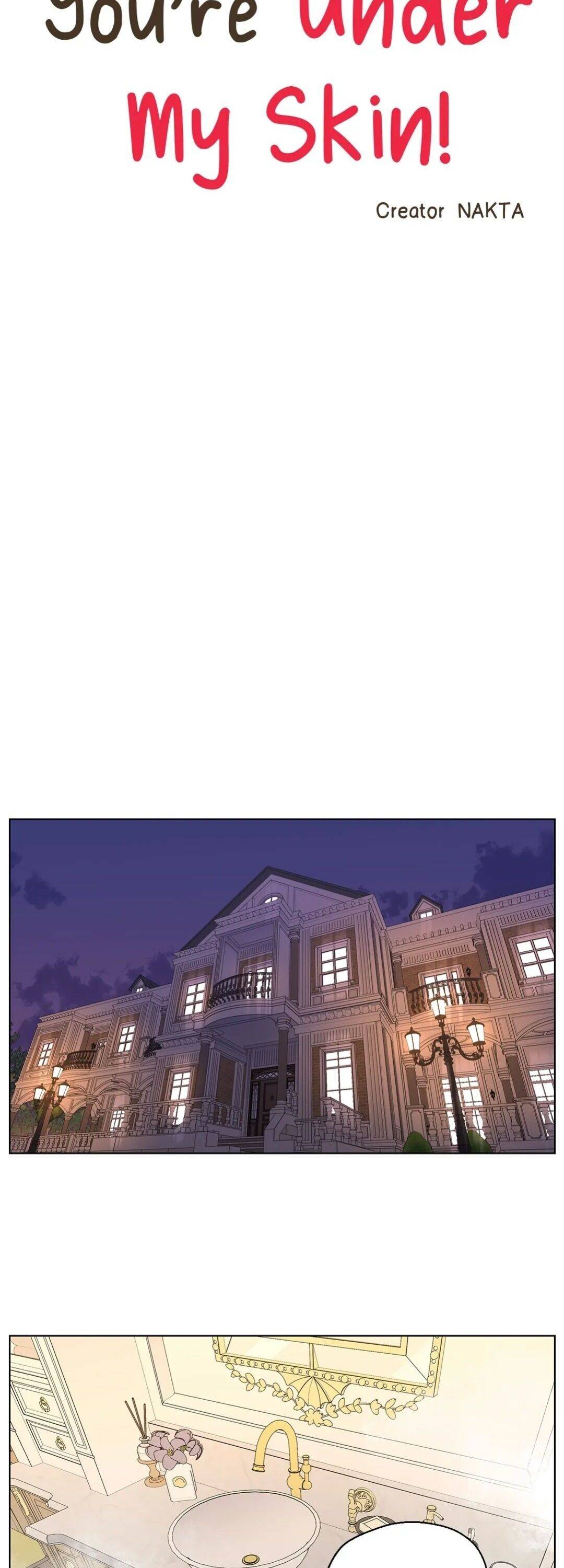 Chapter 13 - Image 8