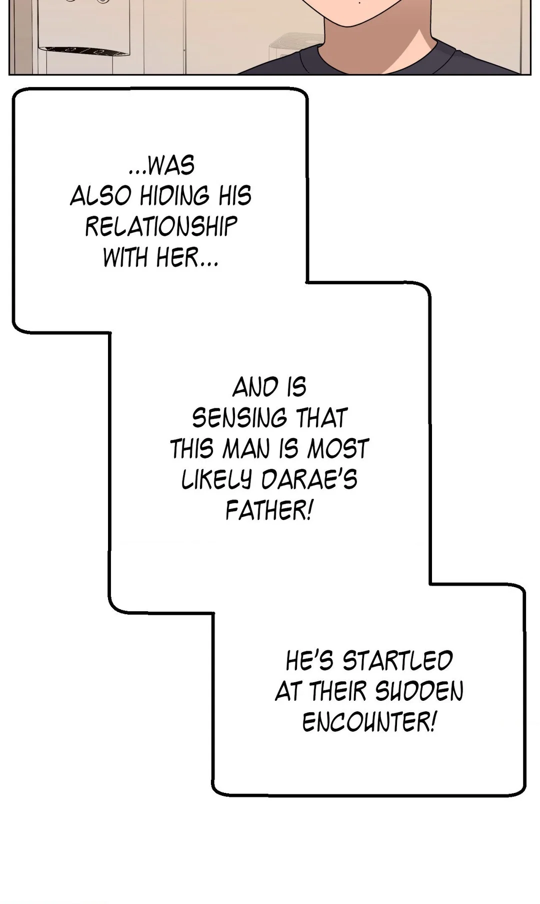 Chapter 130 - Image 10