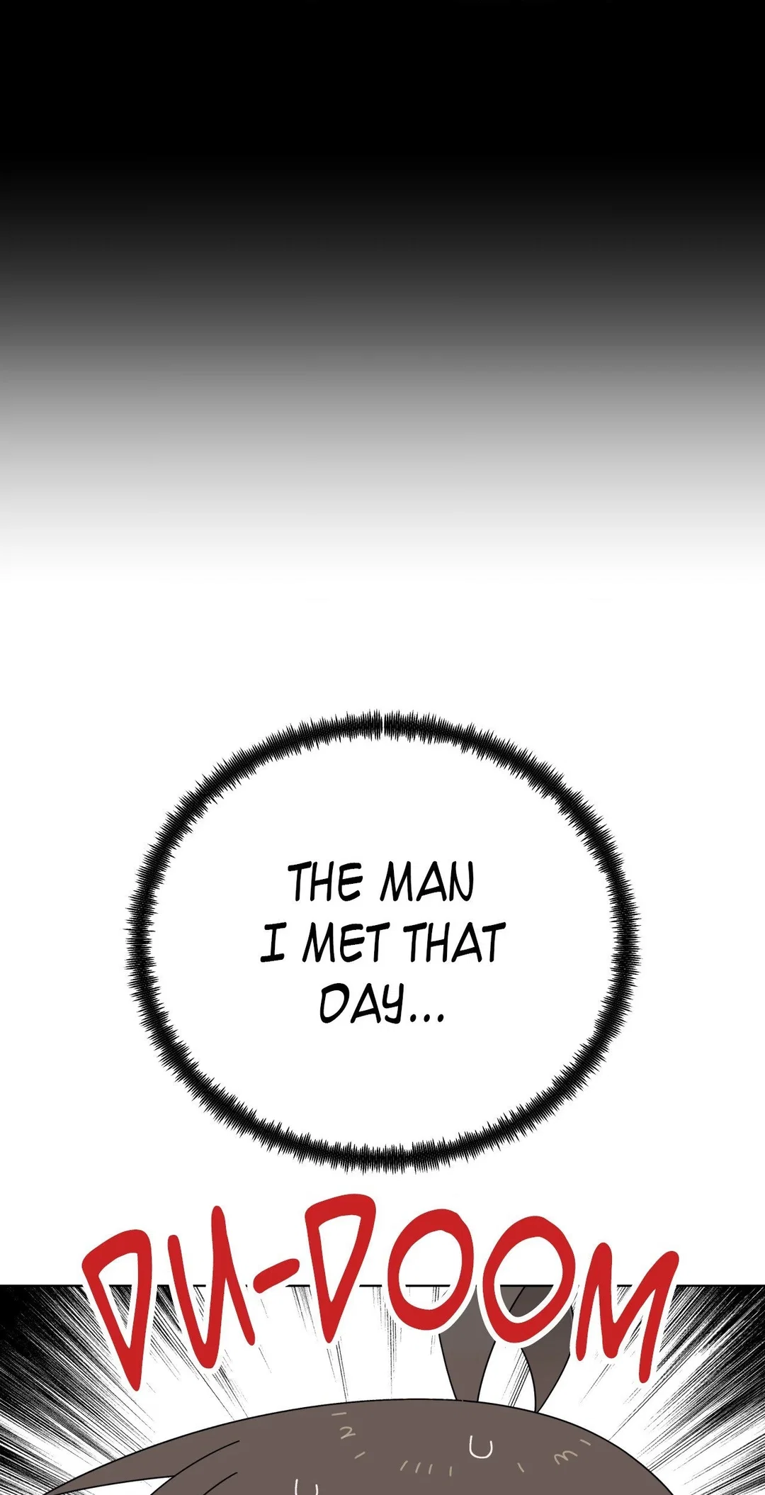 Chapter 130 - Image 19