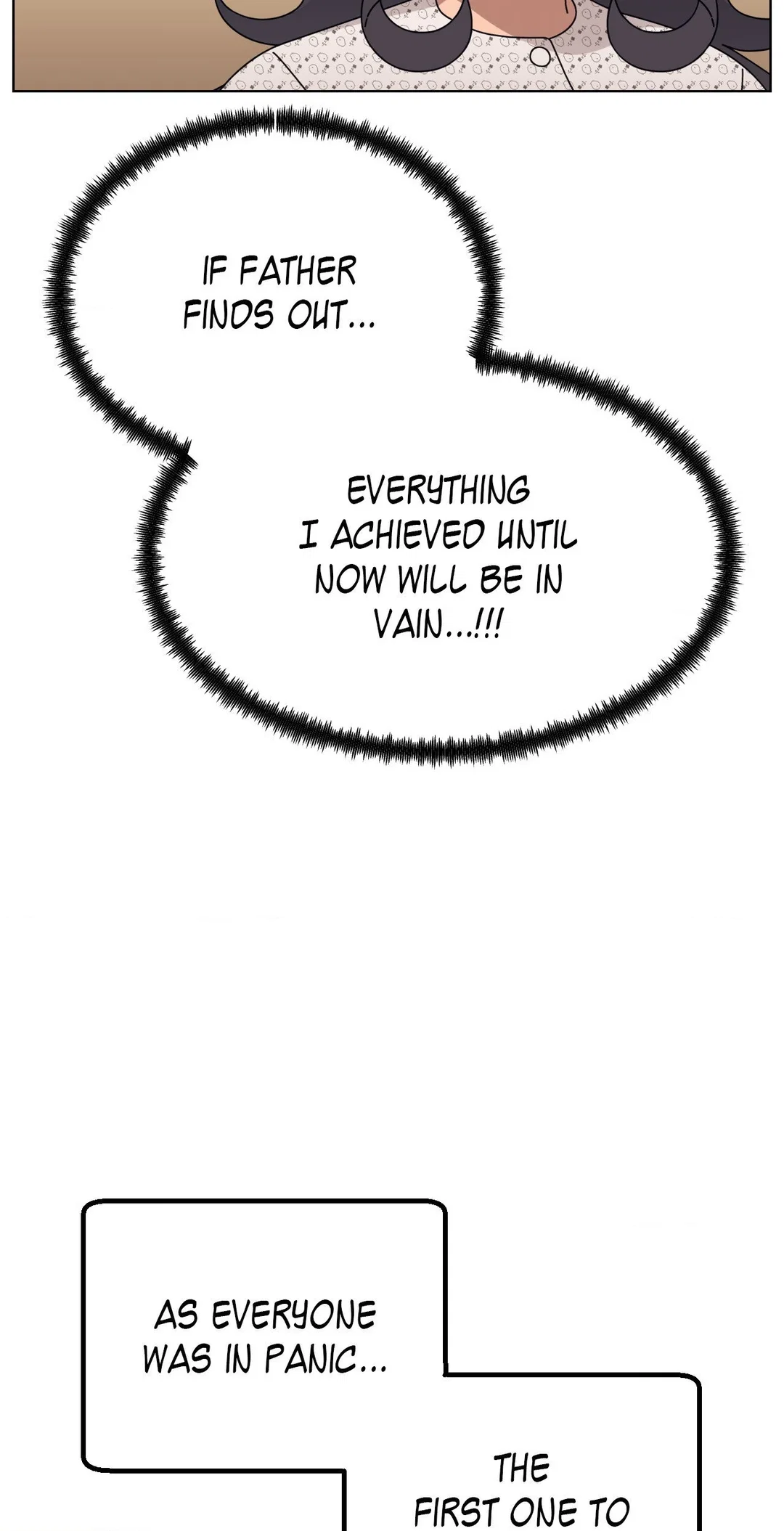 Chapter 130 - Image 23