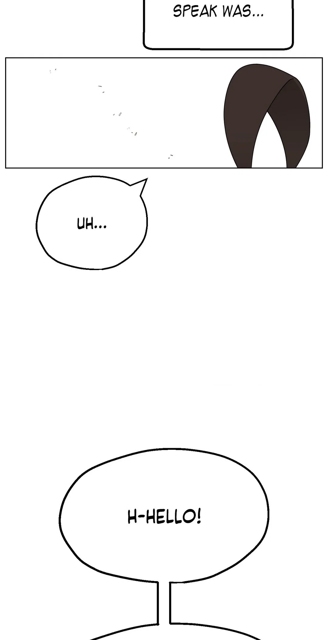 Chapter 130 - Image 24