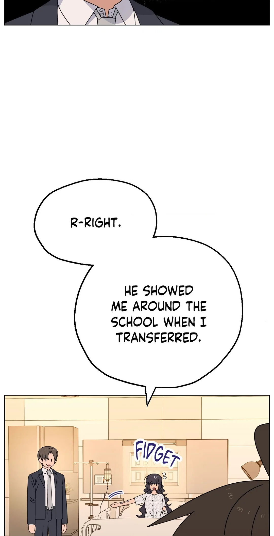 Chapter 130 - Image 27