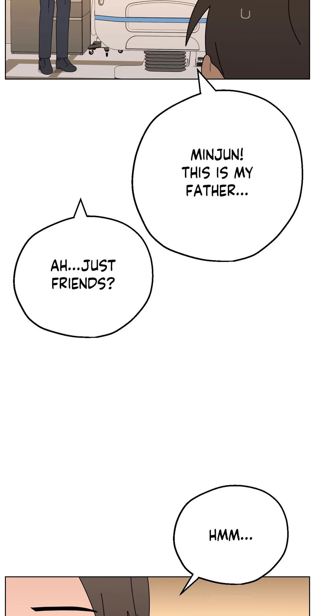 Chapter 130 - Image 28