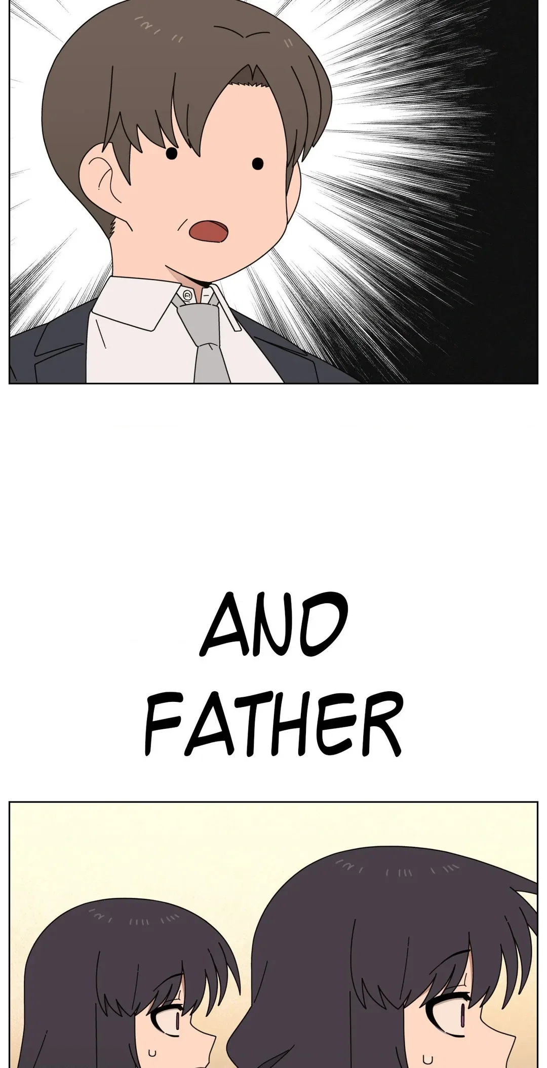 Chapter 130 - Image 3