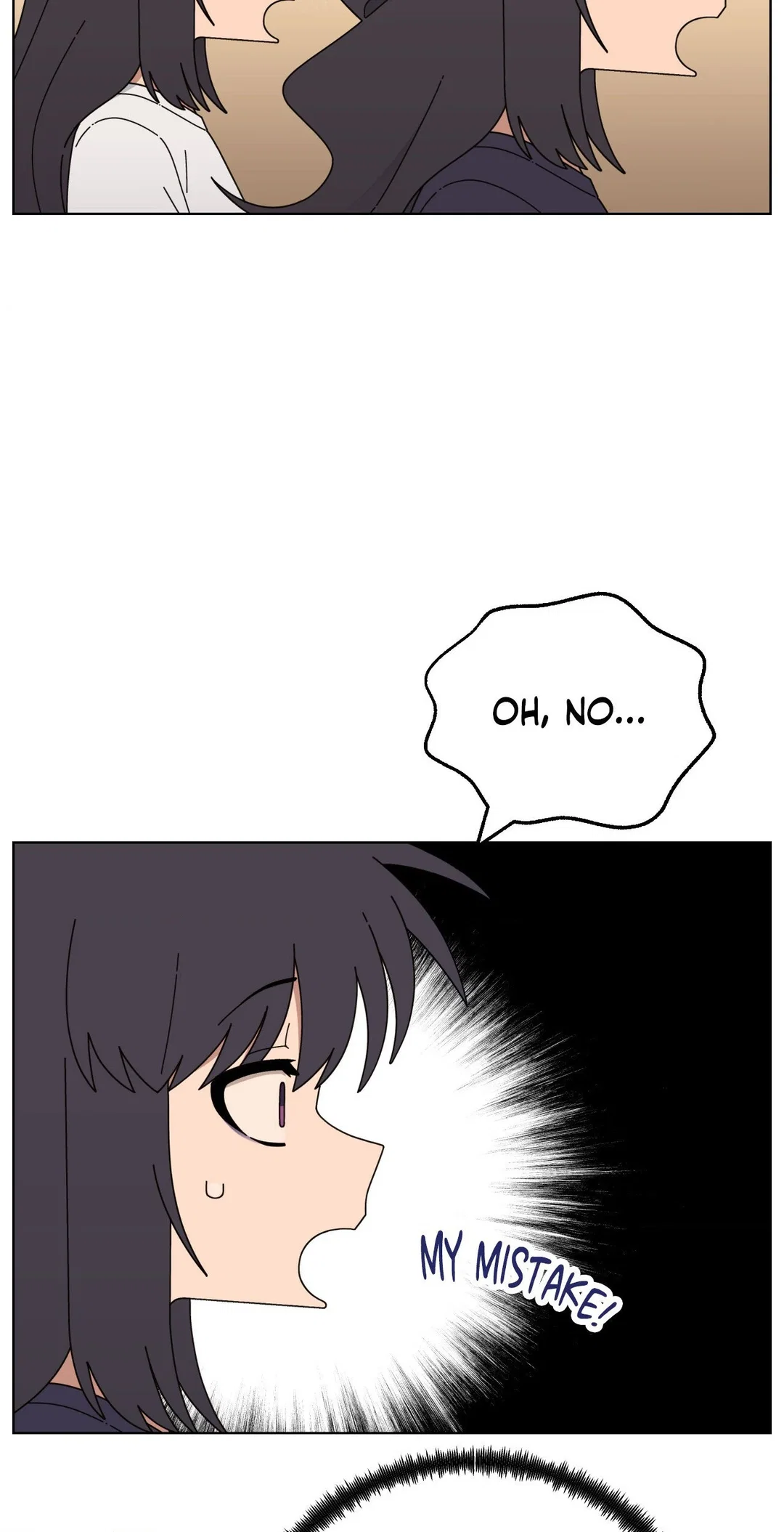 Chapter 130 - Image 4