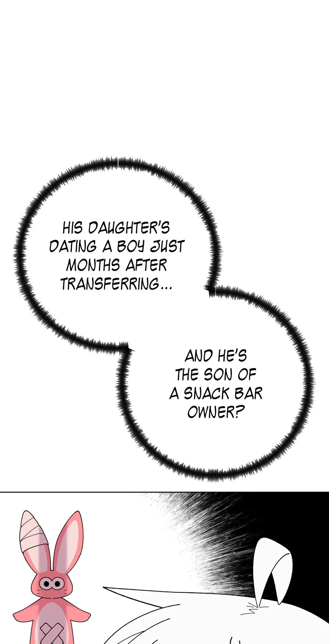 Chapter 130 - Image 45