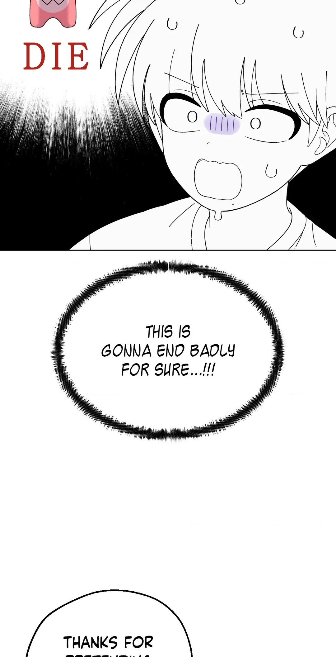 Chapter 130 - Image 46