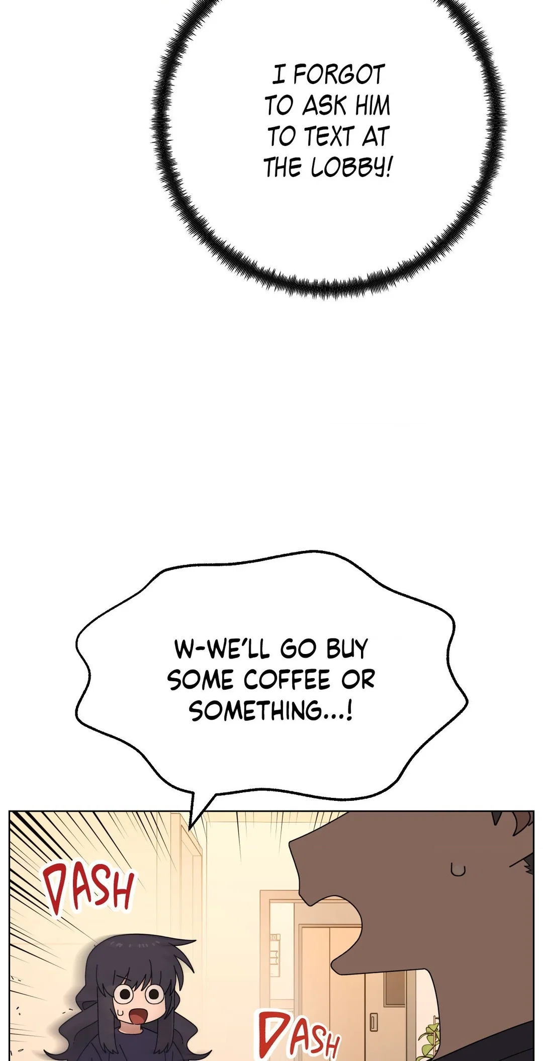 Chapter 130 - Image 5
