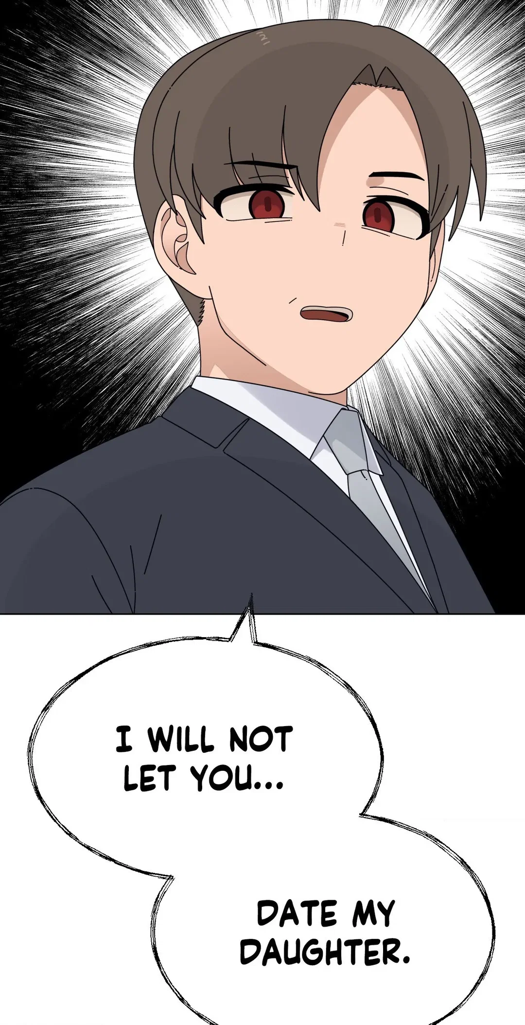 Chapter 130 - Image 53