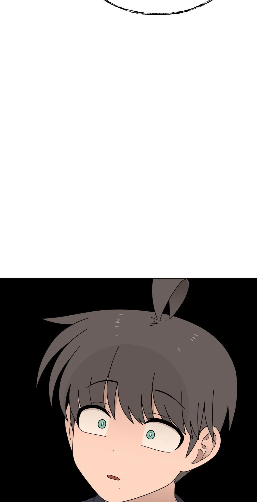 Chapter 130 - Image 54
