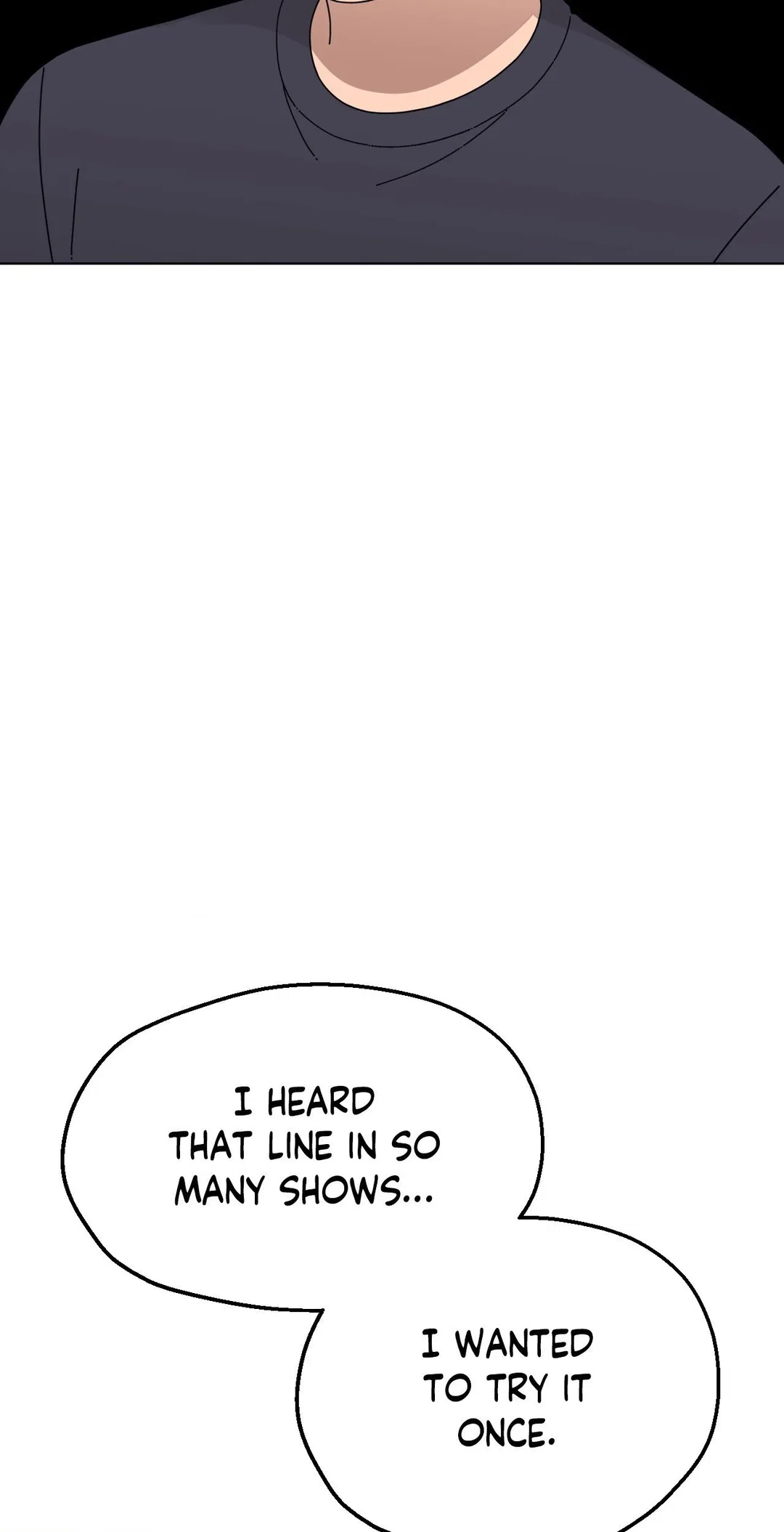 Chapter 130 - Image 55