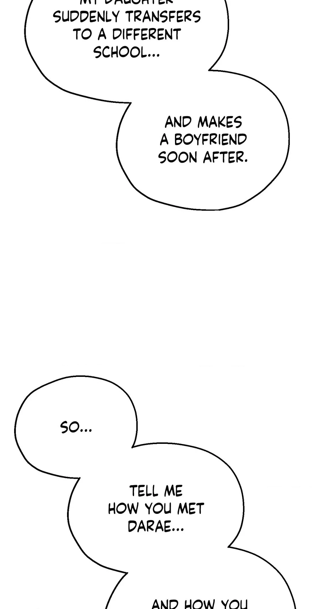 Chapter 130 - Image 58