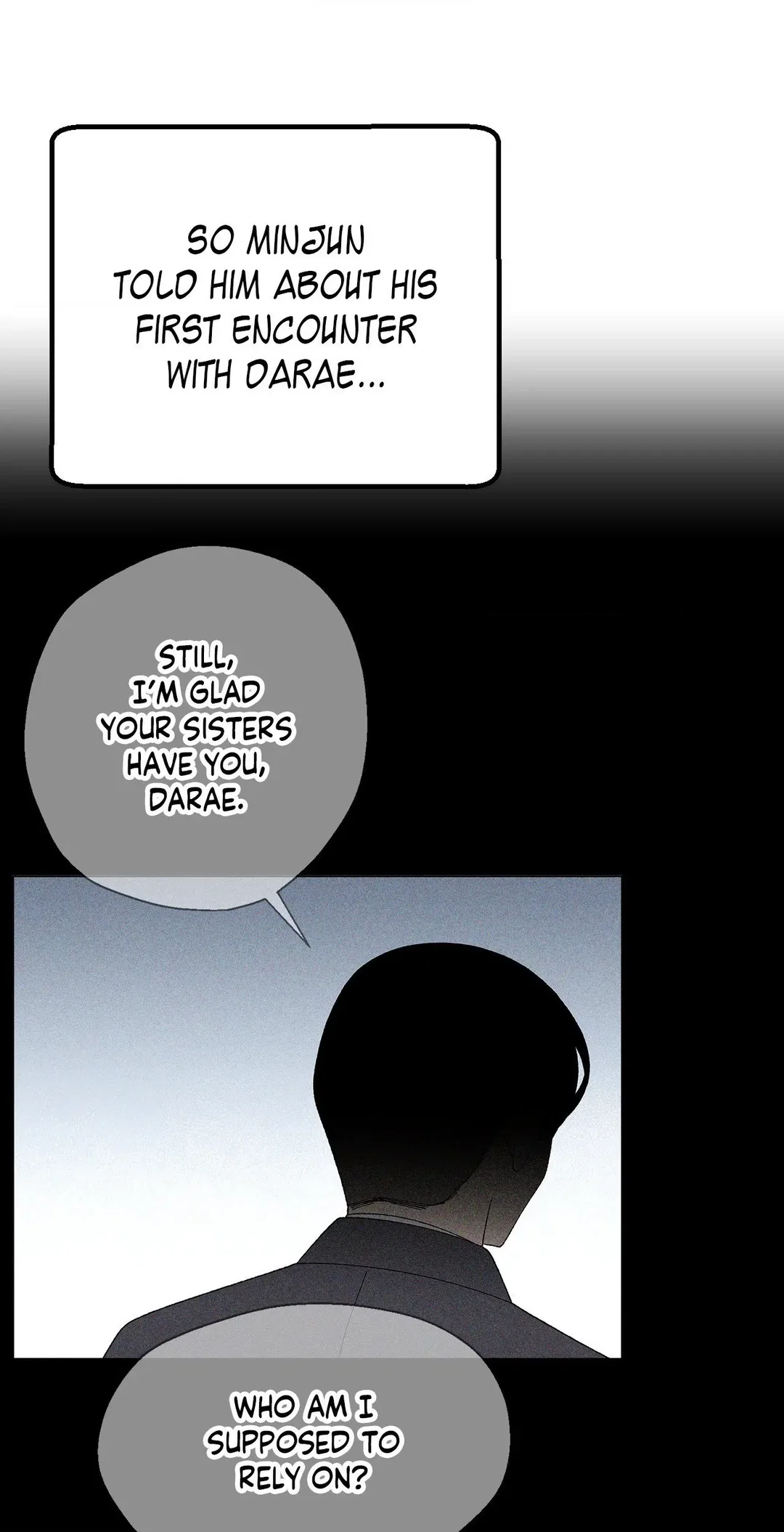 Chapter 130 - Image 60