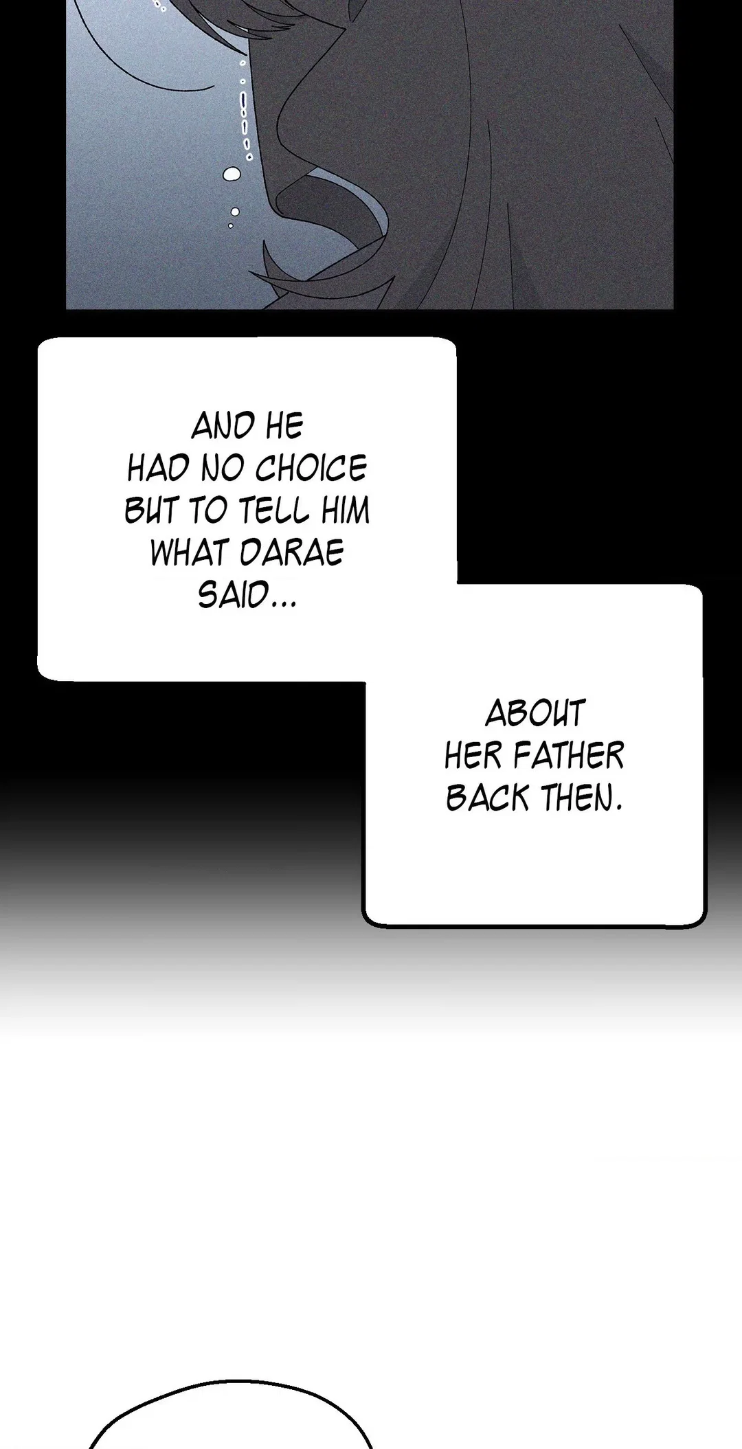 Chapter 130 - Image 63