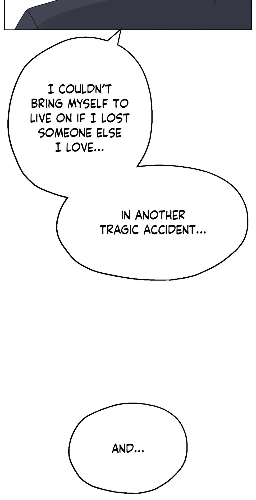 Chapter 130 - Image 67