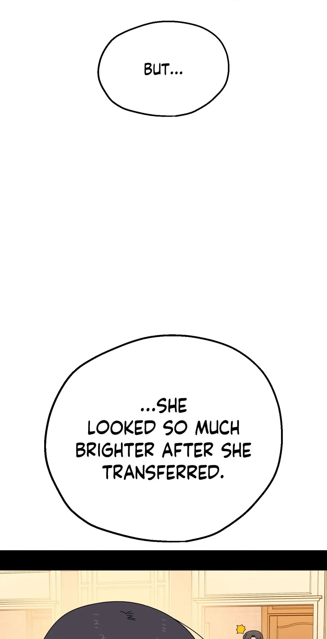 Chapter 130 - Image 69