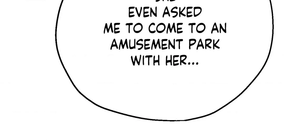 Chapter 130 - Image 72