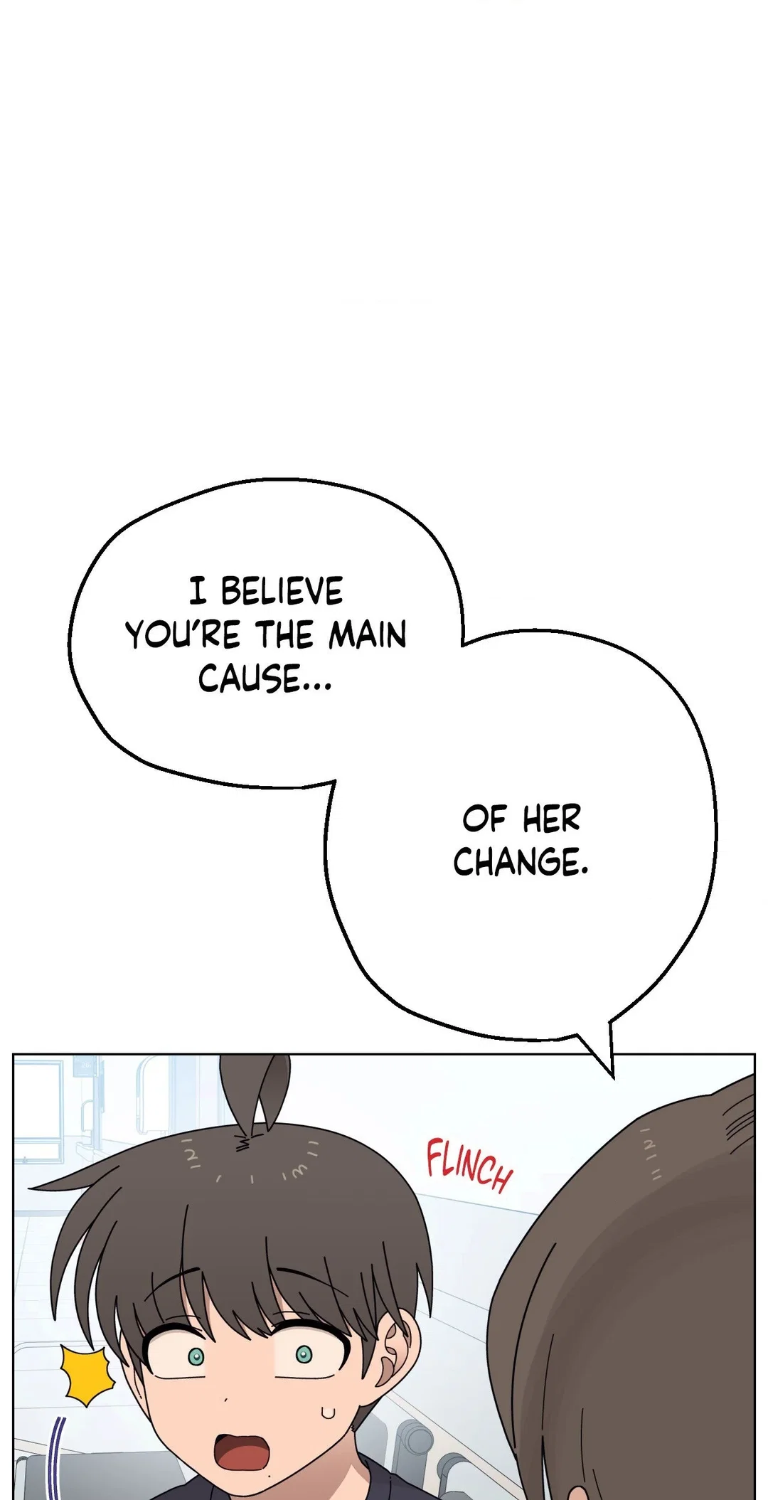 Chapter 130 - Image 73