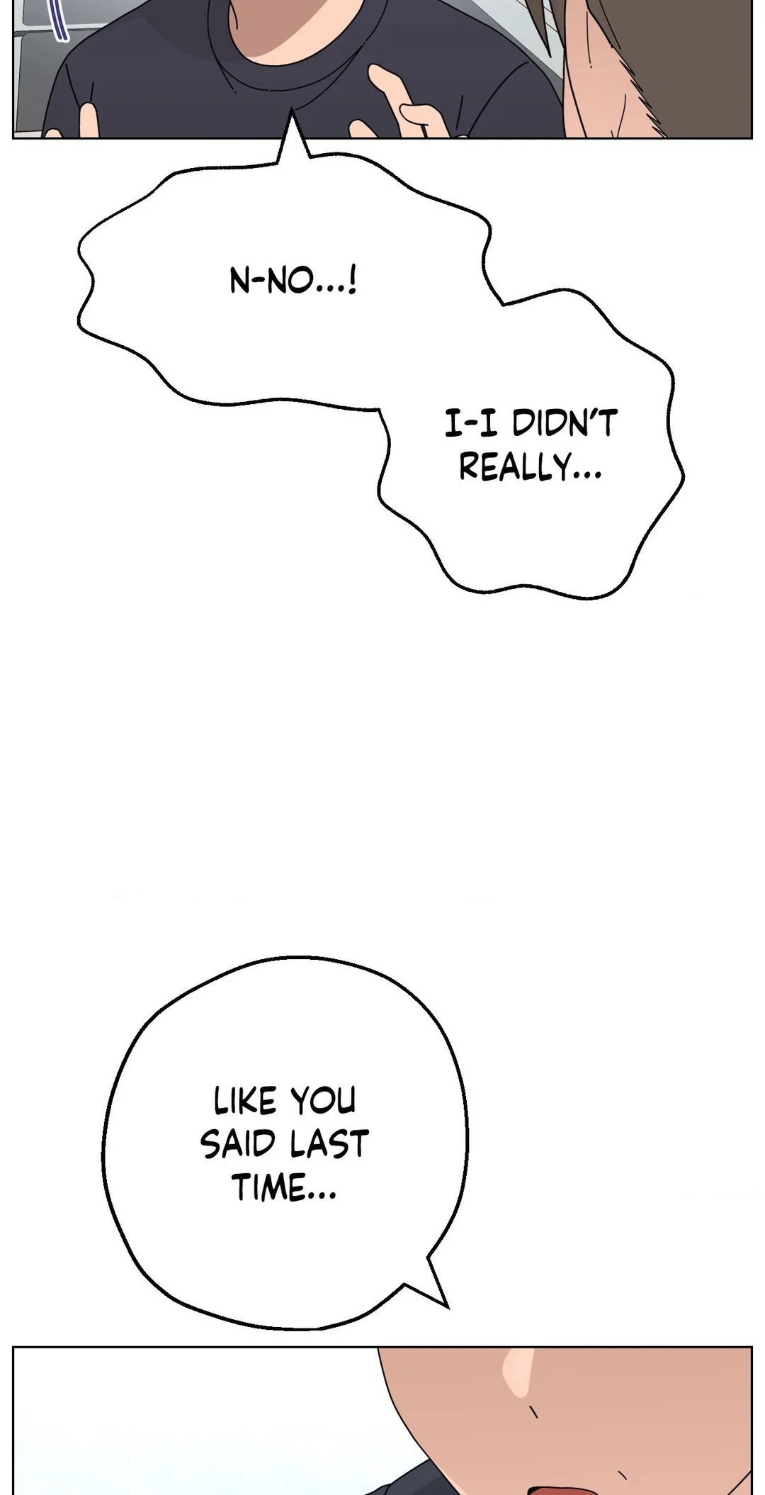 Chapter 130 - Image 74