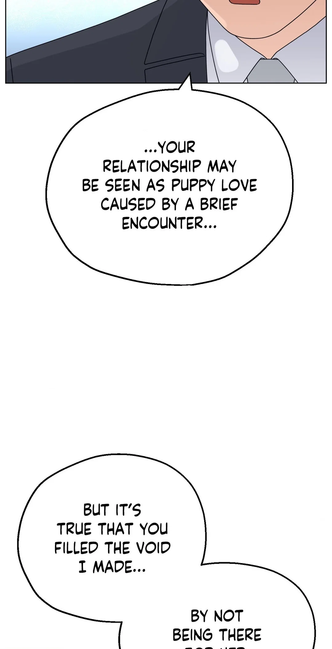 Chapter 130 - Image 75