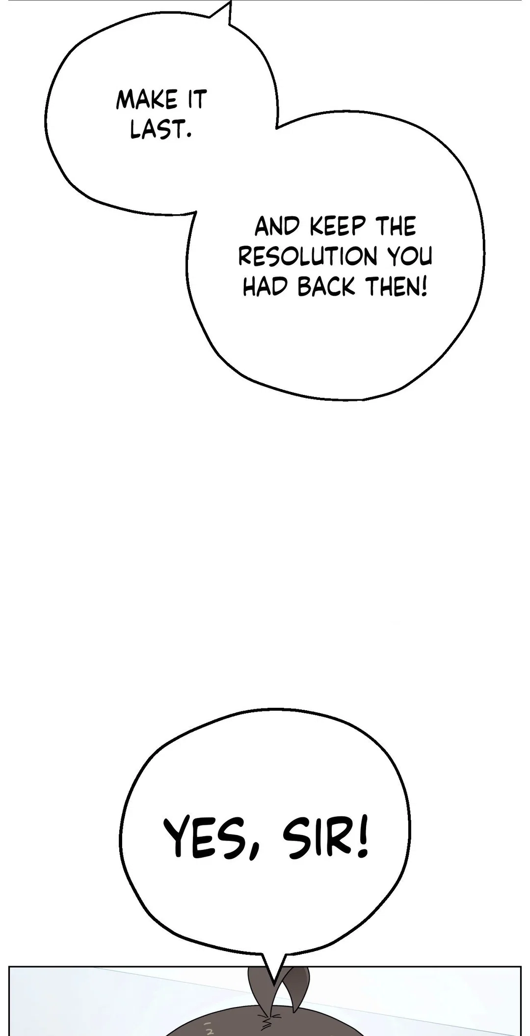 Chapter 130 - Image 81