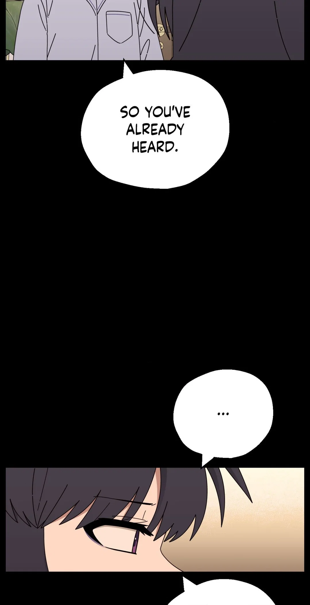 Chapter 131 - Image 17