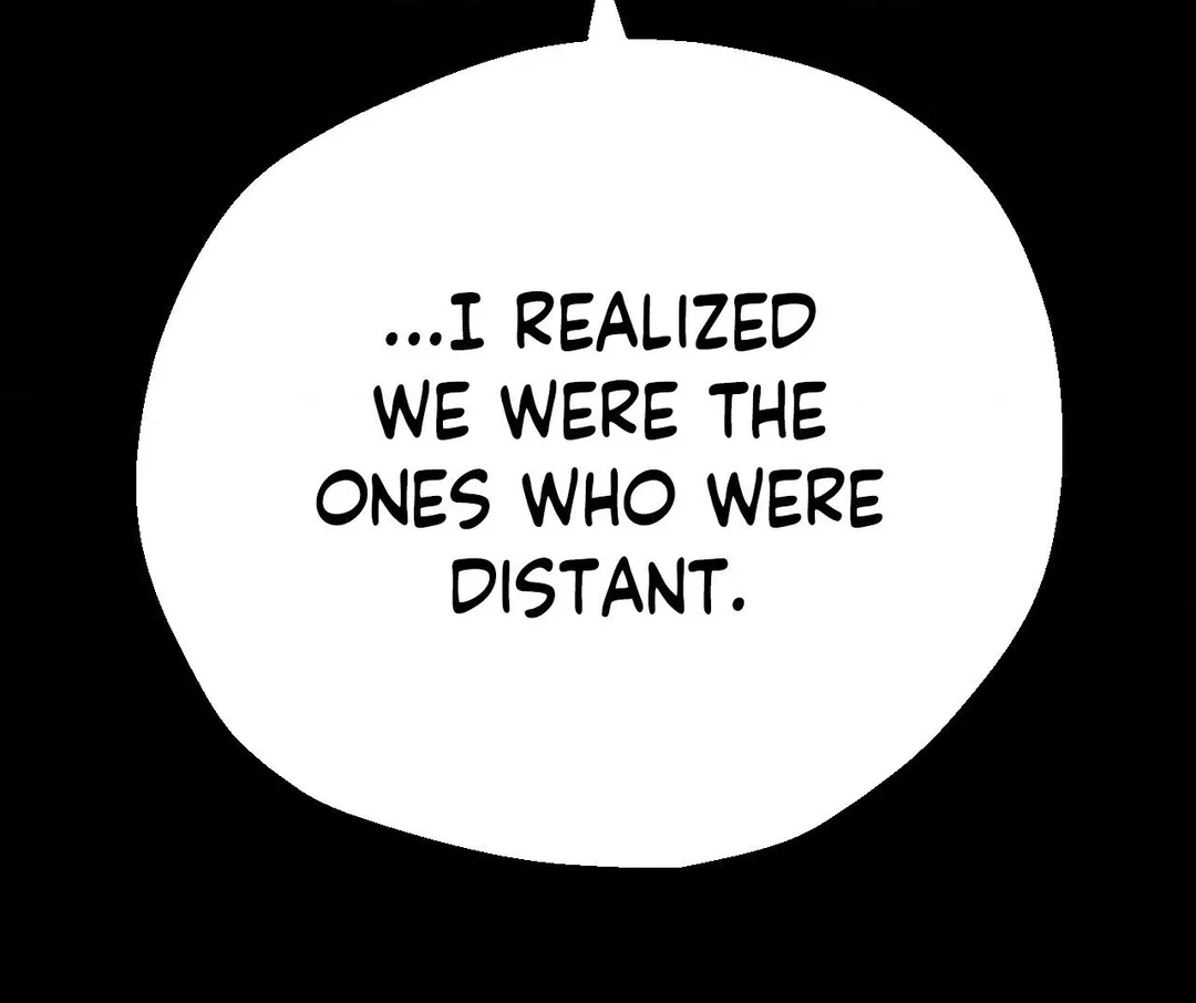Chapter 131 - Image 21