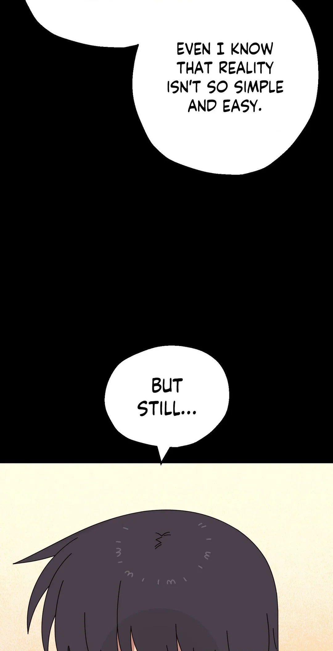 Chapter 131 - Image 25