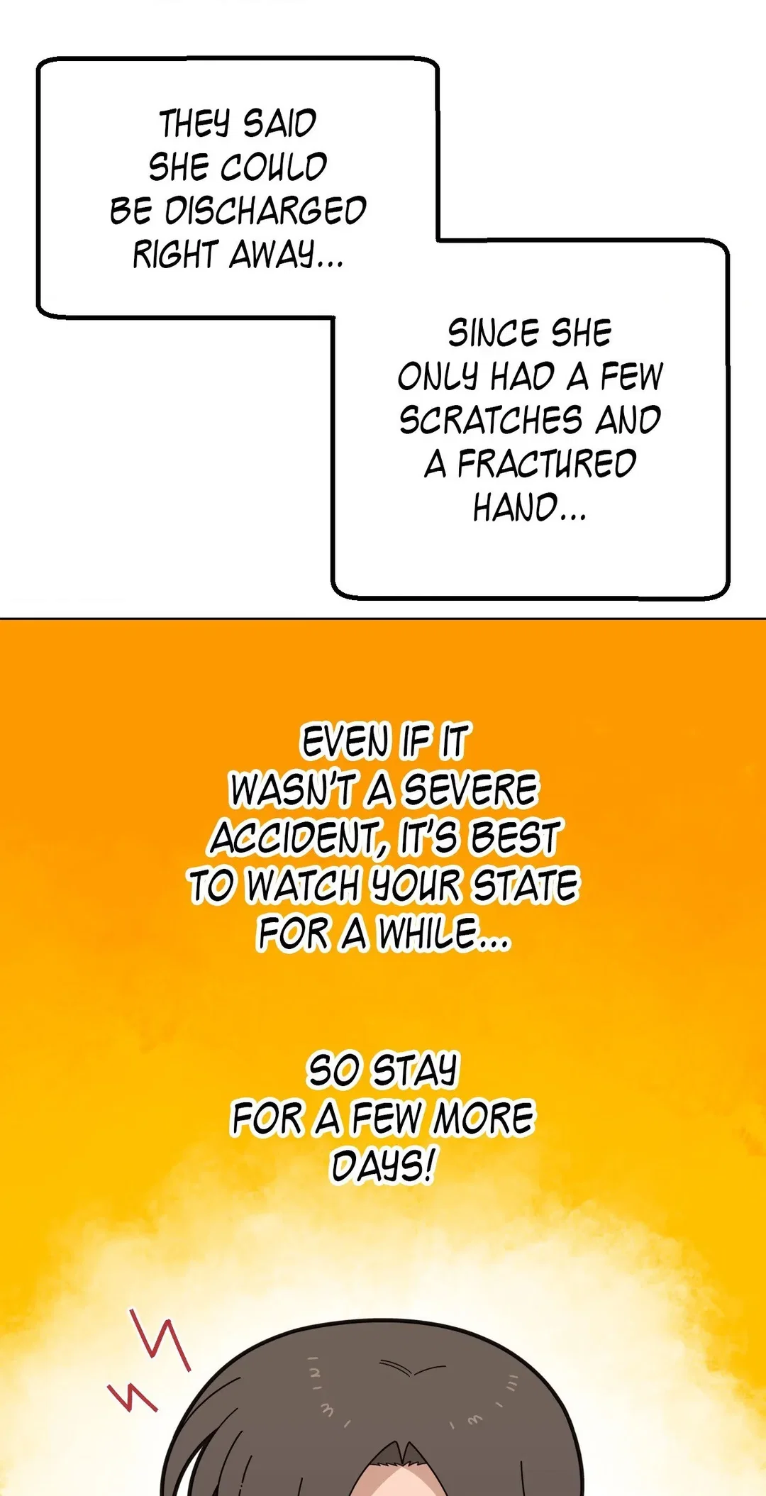 Chapter 131 - Image 3