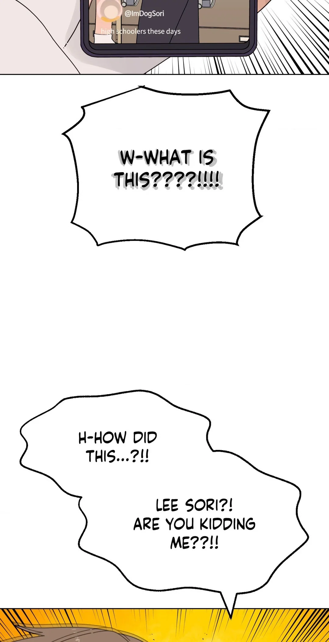 Chapter 131 - Image 36