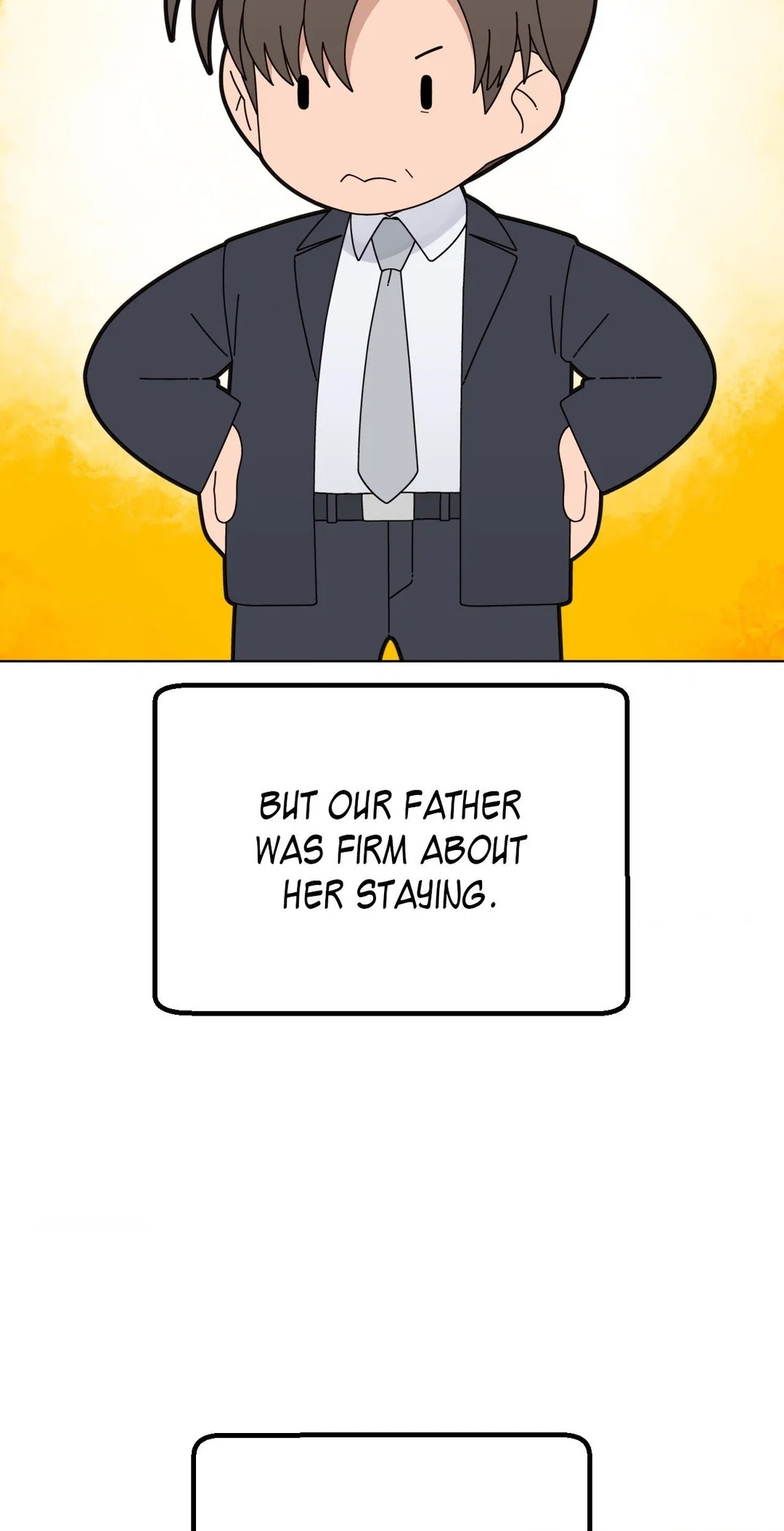 Chapter 131 - Image 4