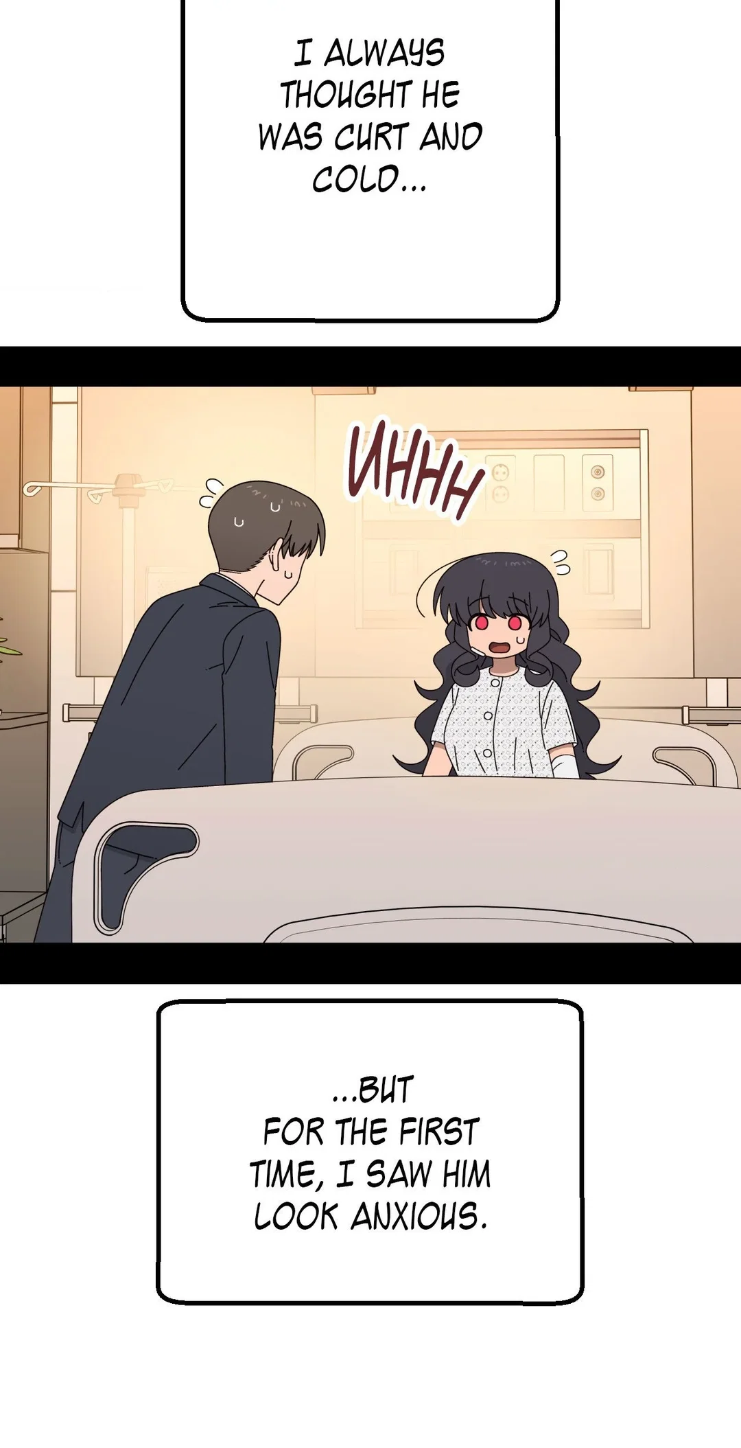 Chapter 131 - Image 5