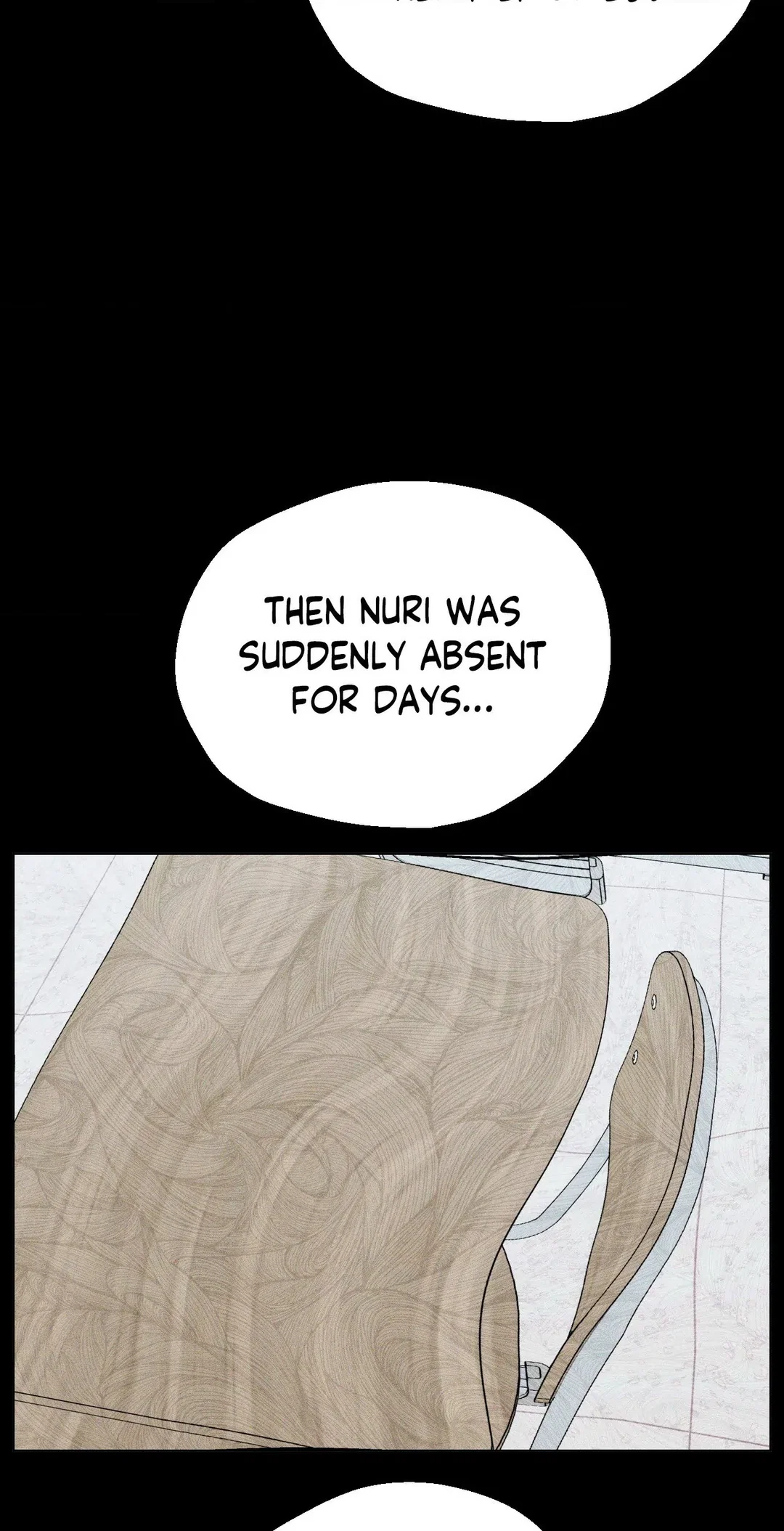 Chapter 131 - Image 54