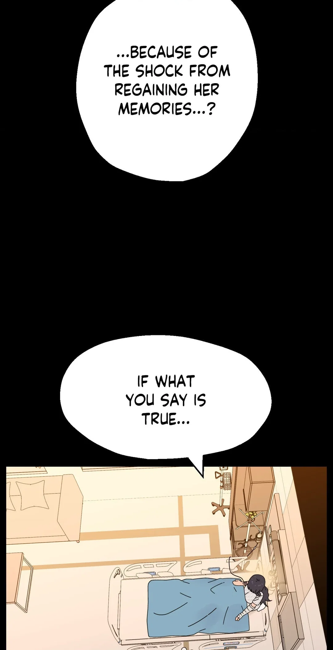 Chapter 131 - Image 55