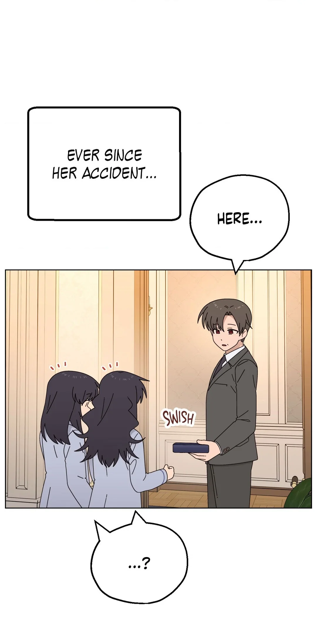 Chapter 131 - Image 6