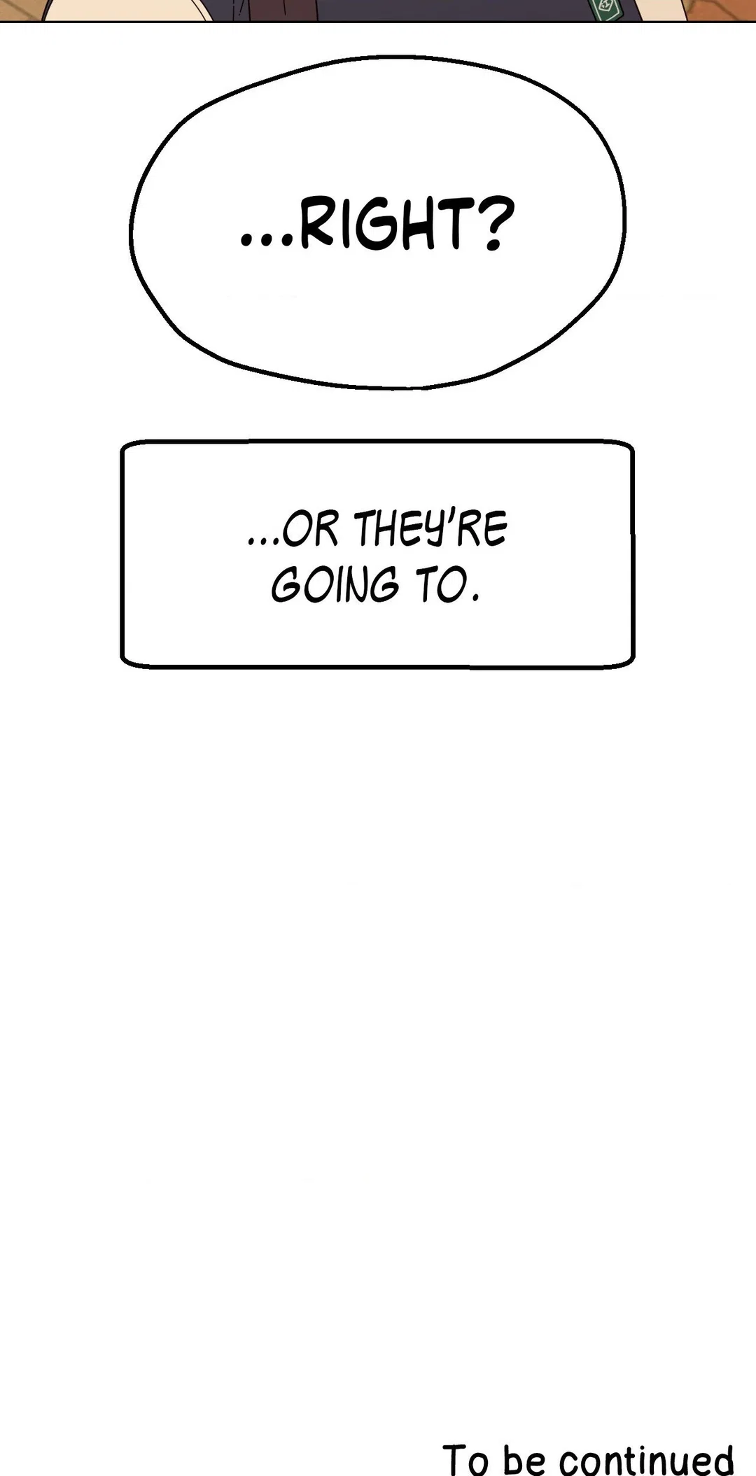 Chapter 131 - Image 61