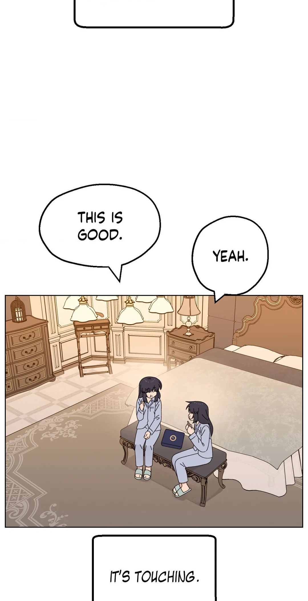 Chapter 131 - Image 8