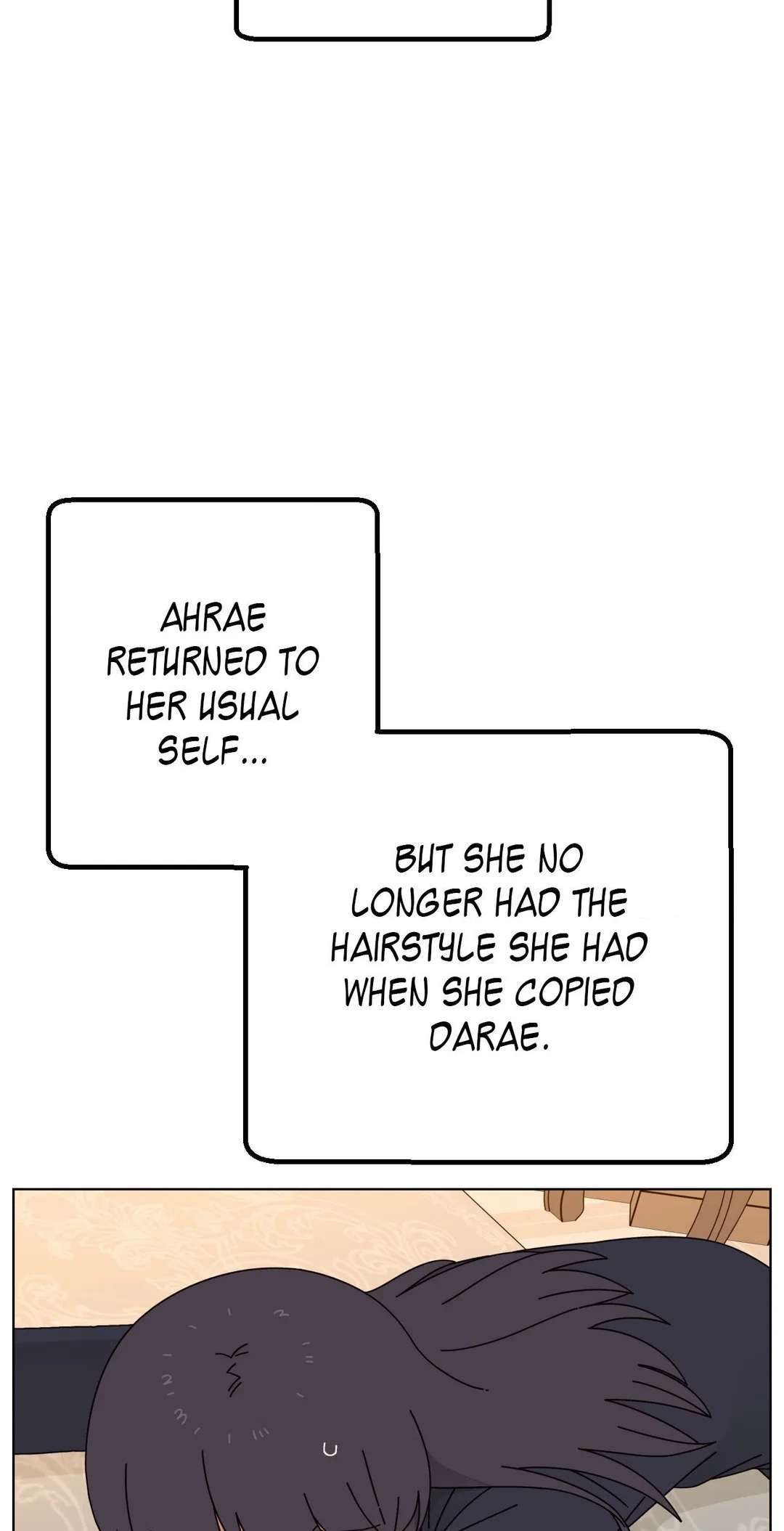 Chapter 131 - Image 9