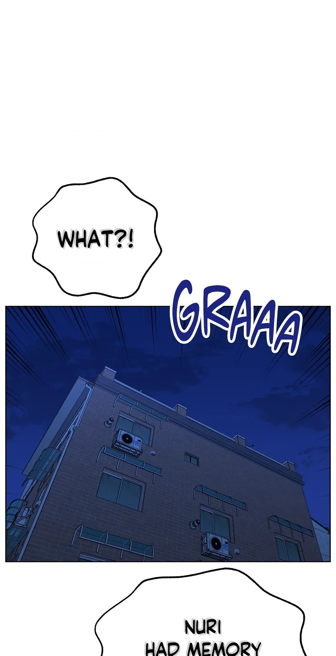 Chapter 132 - Image 17