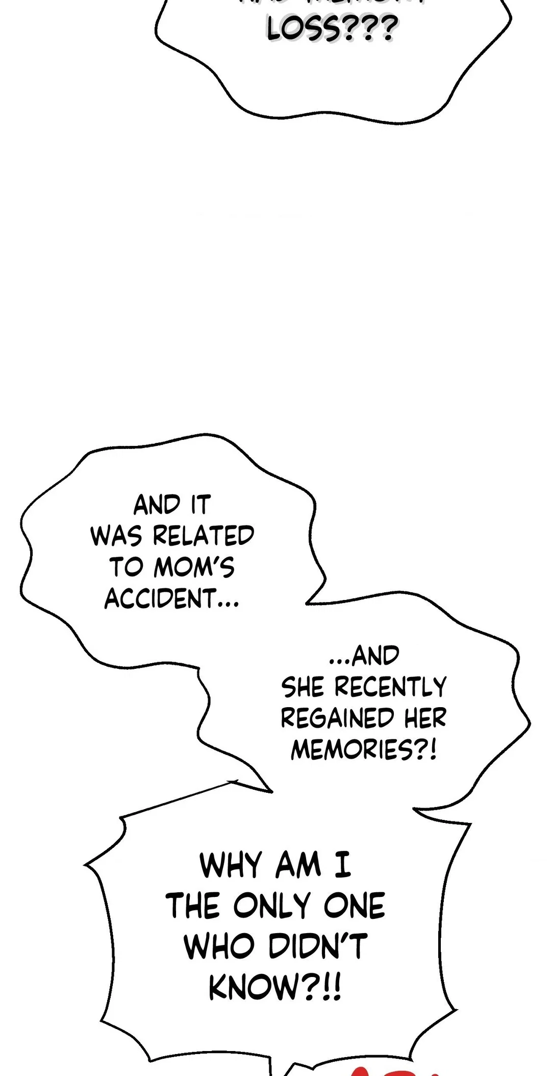 Chapter 132 - Image 18