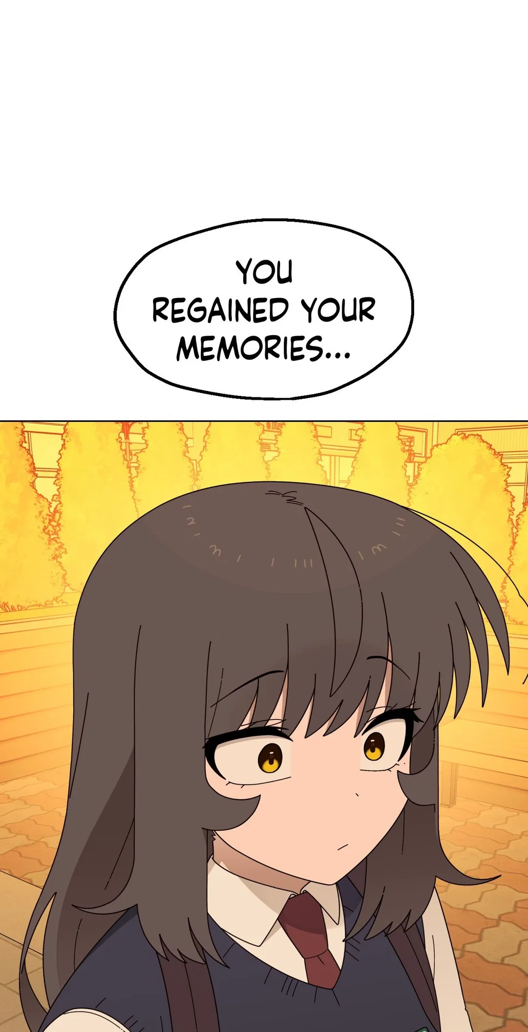 Chapter 132 - Image 2