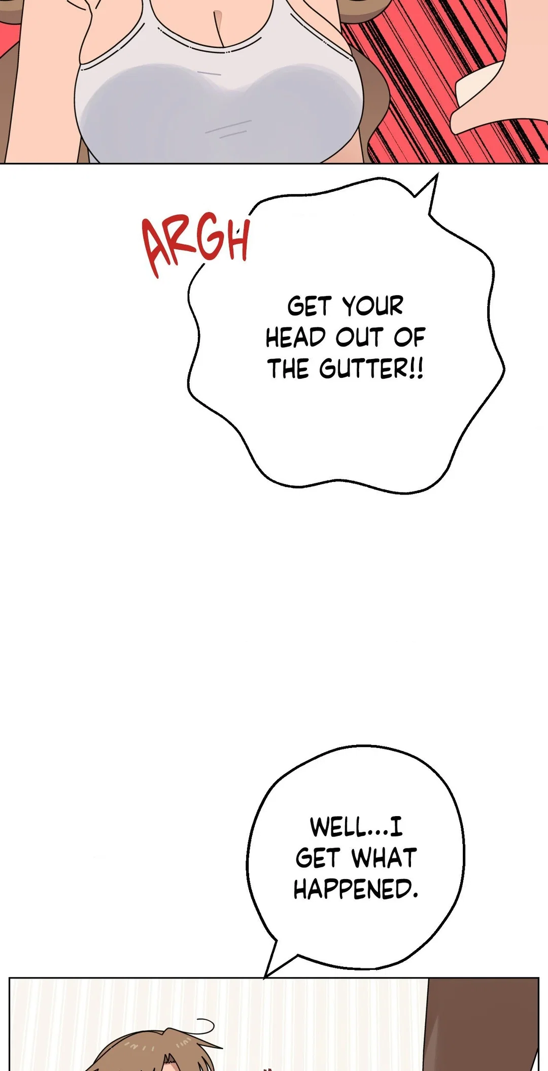 Chapter 132 - Image 22
