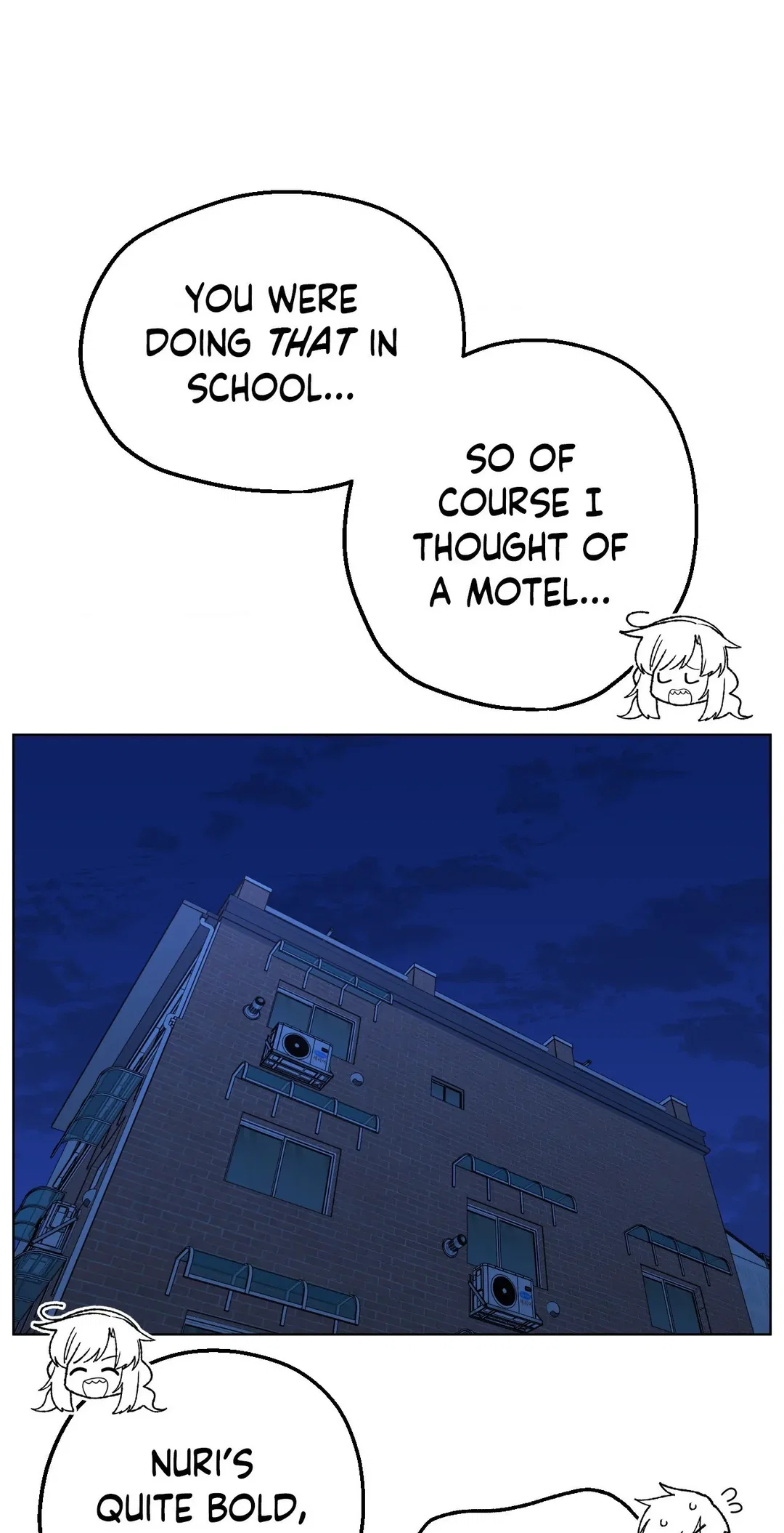 Chapter 132 - Image 26